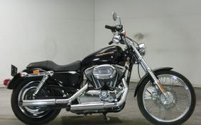 HARLEY XL1200C 2004 CGP