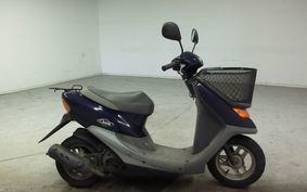 HONDA DIO CESTA AF34