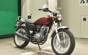 HONDA CB223S MC40