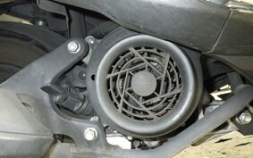 SUZUKI ADDRESS V125 DT11A