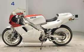 YAMAHA TZR250 3MA