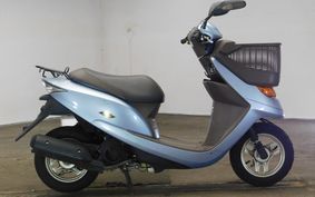 HONDA DIO CESTA AF62