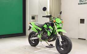 KAWASAKI KSR-2 MX080B