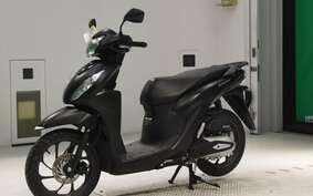 HONDA DIO 110 JK03