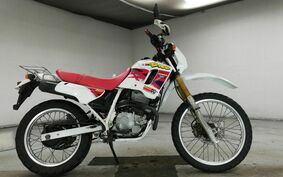 HONDA XL250 DEGREE MD26