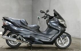 SUZUKI SKYWAVE 250 (Burgman 250) CJ44A