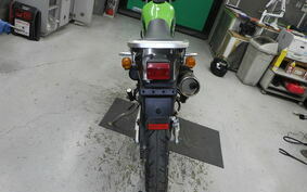 KAWASAKI SUPER SHERPA KL250G