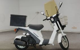 SUZUKI Super Mollet FA14B