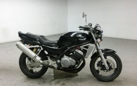 KAWASAKI BALIUS 250 Gen.2 1997 ZR250B