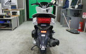 HONDA PCX125 JF56