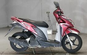 HONDA CLICK 125 I 不明