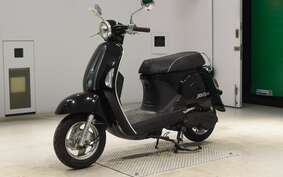 KYMCO MITCH 50 i SE10