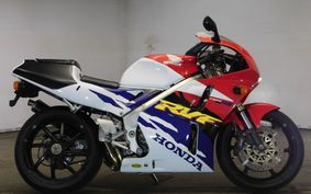 HONDA RVF400 2000 NC35