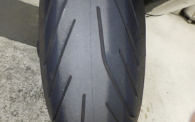 BMW K1200R 2005 0584