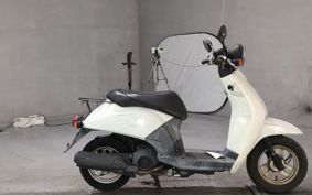 HONDA TODAY AF61