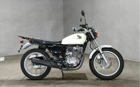 HONDA CB223S MC40