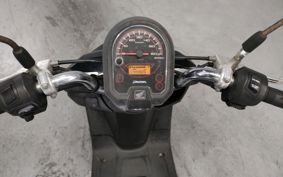 HONDA DUNK AF78