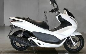 HONDA PCX125 JF28