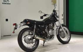 HONDA CB400SS 2001 NC41