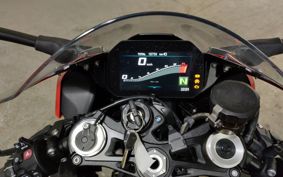 BMW S1000RR 0E21