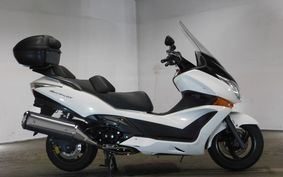 HONDA SILVER WING 400 GT 2014 NF03