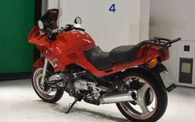 BMW R1100RS 1996