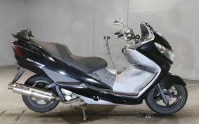 SUZUKI SKYWAVE 250 (Burgman 250) SS Type CJ43A