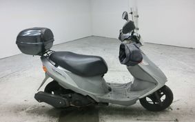 SUZUKI ADDRESS V125 G 2000 CF46A