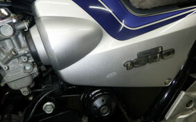 HONDA CB1300SF SUPER FOUR 1999 SC40