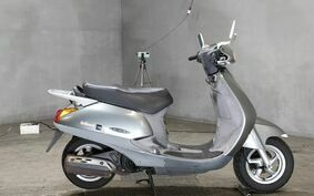 HONDA LEAD 100 JF06