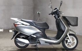 HONDA LEAD 110 JF19