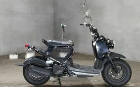 HONDA ZOOMER AF58