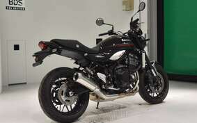 OTHER Z900RS 2023 ZR900K