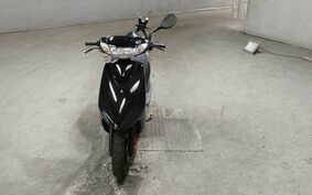 YAMAHA JOG ZR Evolution 2 SA39J