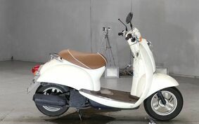 HONDA CREA SCOOPY AF55