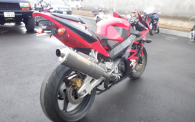 HONDA CBR954RR 2002 SC50