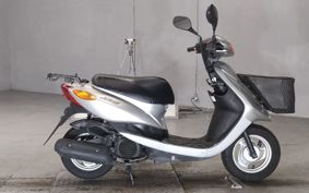 YAMAHA JOG SA36J