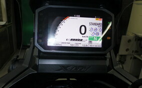 HONDA X-ADV 750 2022 RH10