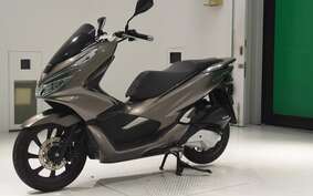 HONDA PCX 150 KF30