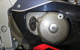 HONDA CBR250R GEN 2 MC19