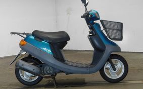 YAMAHA JOG APRIO 4JP