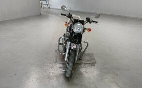 KAWASAKI W800 2011 EJ800A