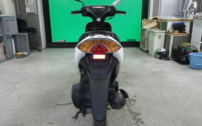 SUZUKI ADDRESS V50 Gen.2 CA44A