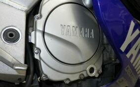 YAMAHA YZF1000R THUNDERACE 1997 4SV0