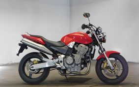 HONDA HORNET 900 2001 SC48