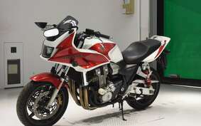 HONDA CB1300SB SUPER BOLDOR A 2007 SC54