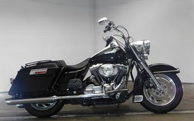 HARLEY FLHR 1450 1998 FDV