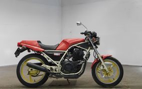 YAMAHA SRX250 51Y