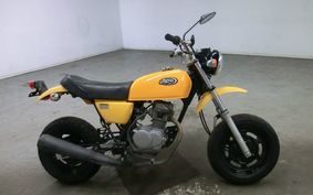 HONDA APE 50 AC16