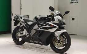 HONDA CBR1000RR 2004 SC57